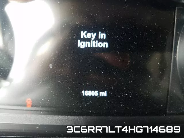 3C6RR7LT4HG714689 фото 9