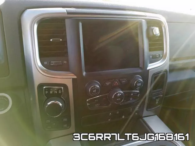 3C6RR7LT6JG168161 фото 10