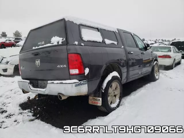 3C6RR7LT9HG709066 фото 5
