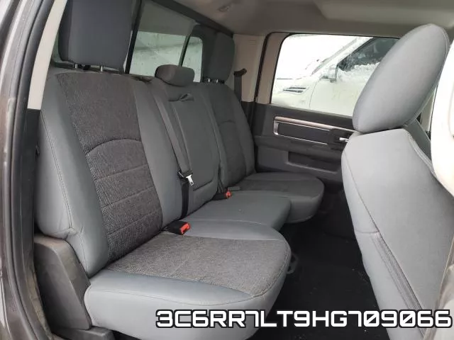 3C6RR7LT9HG709066 фото 7