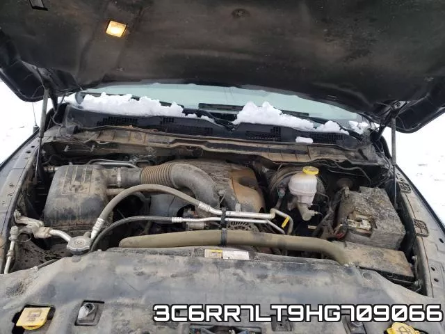 3C6RR7LT9HG709066 фото 8