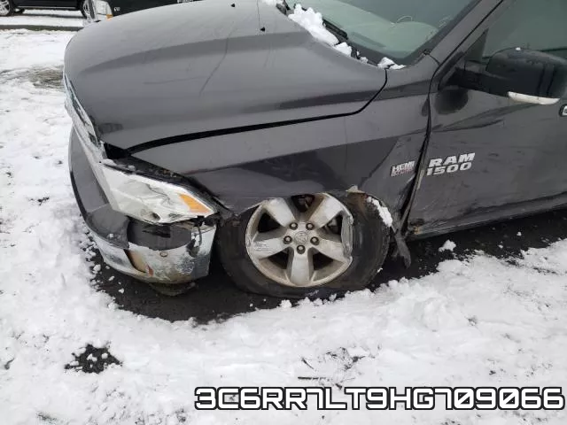 3C6RR7LT9HG709066 фото 10