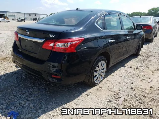 3N1AB7AP1HL718631 фото 5