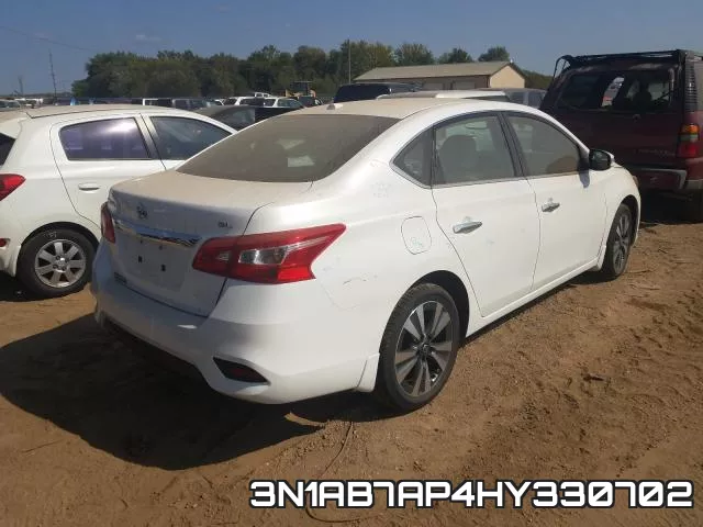 3N1AB7AP4HY330702 фото 5