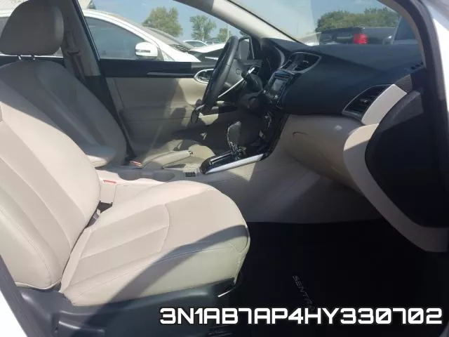 3N1AB7AP4HY330702 фото 6