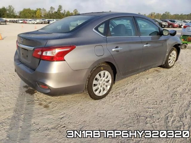 3N1AB7AP6HY320320 фото 5