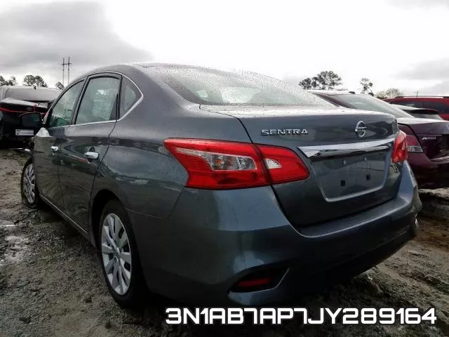 3N1AB7AP7JY289164 фото 4