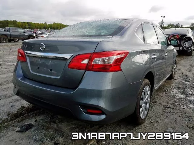 3N1AB7AP7JY289164 фото 5