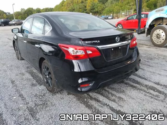3N1AB7AP7JY322406 фото 4