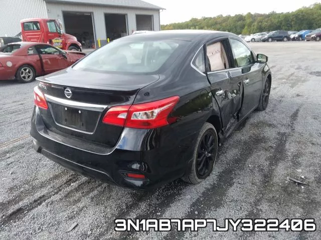 3N1AB7AP7JY322406 фото 5