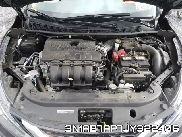 3N1AB7AP7JY322406 фото 8