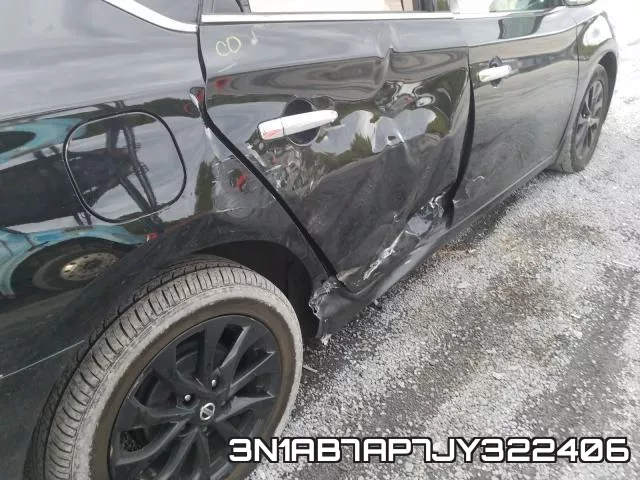 3N1AB7AP7JY322406 фото 10
