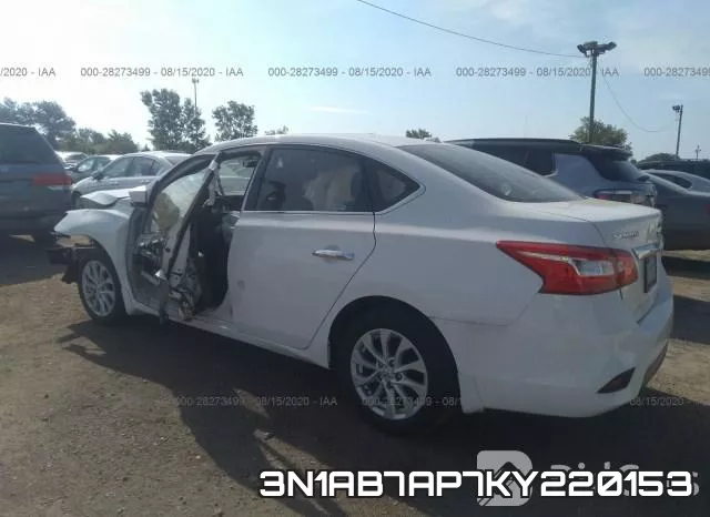 3N1AB7AP7KY220153 фото 4