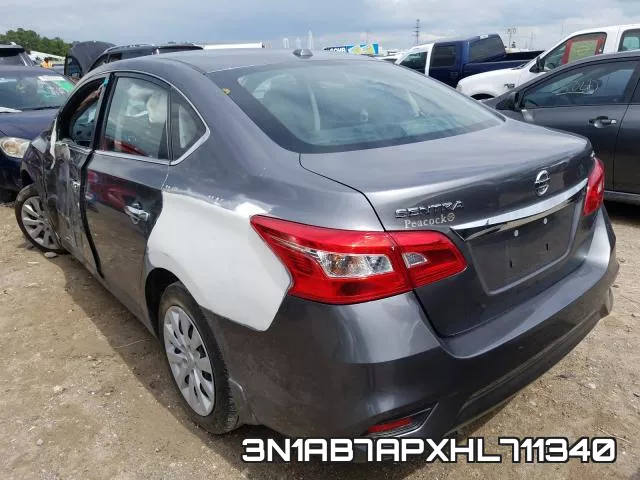 3N1AB7APXHL711340 фото 4