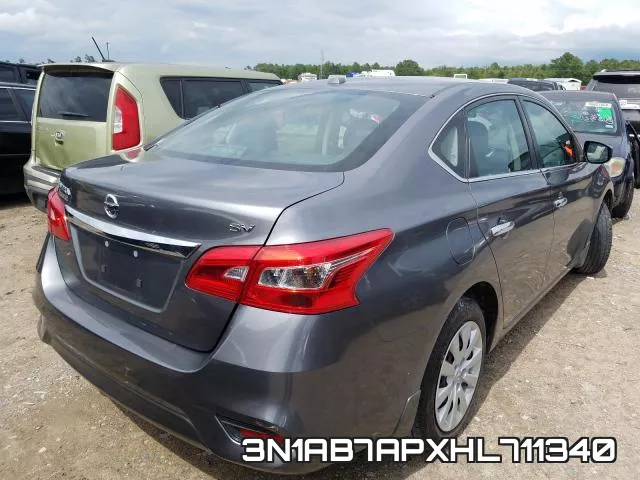 3N1AB7APXHL711340 фото 5