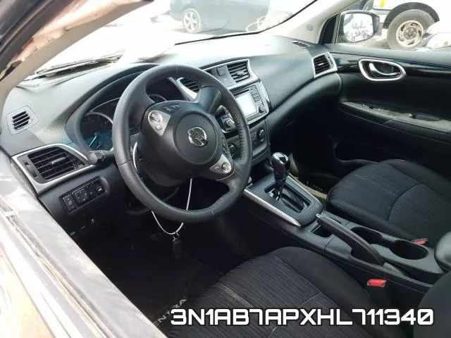 3N1AB7APXHL711340 фото 10