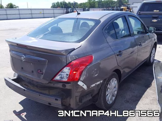 3N1CN7AP4HL867566 фото 5