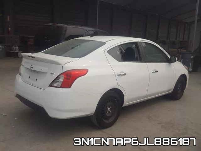 3N1CN7AP6JL886187 фото 5