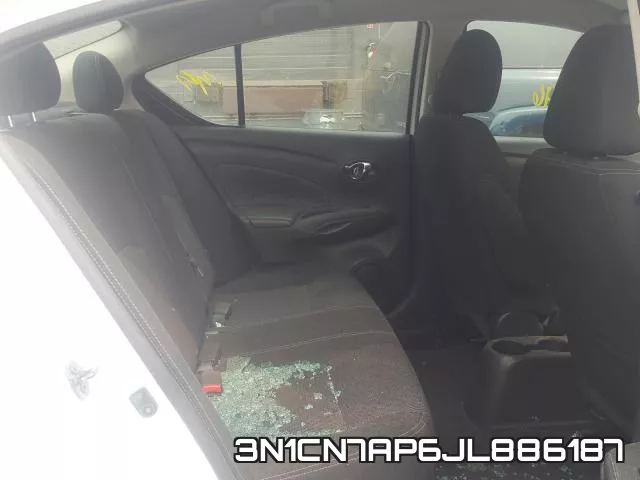 3N1CN7AP6JL886187 фото 7