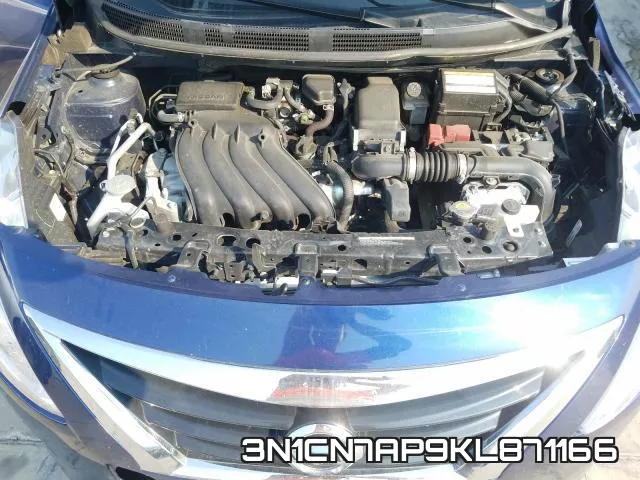 3N1CN7AP9KL871166 фото 8