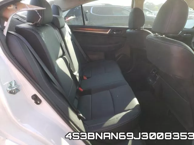 4S3BNAN69J3008353 фото 7