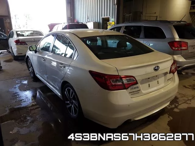 4S3BNAS67H3062877 фото 4