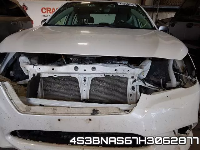 4S3BNAS67H3062877 фото 10