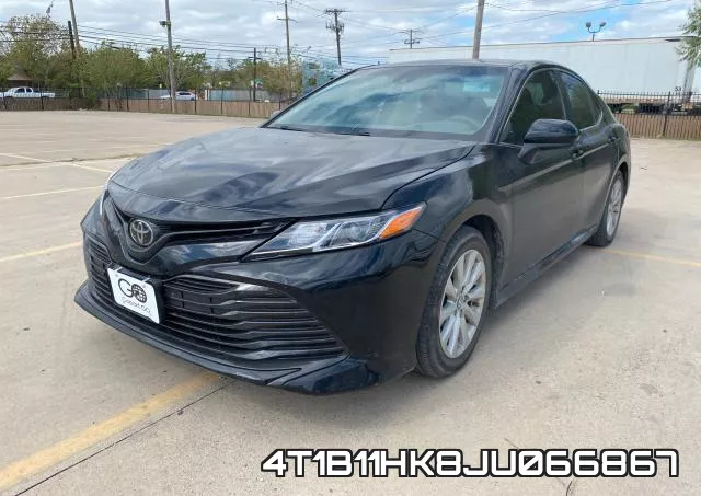 4T1B11HK8JU066867 фото 3
