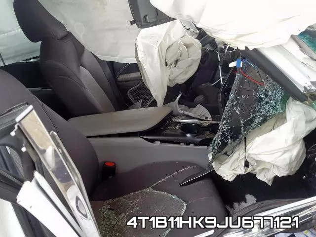 4T1B11HK9JU677121 фото 6