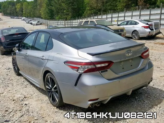 4T1B61HK1JU082121 фото 4
