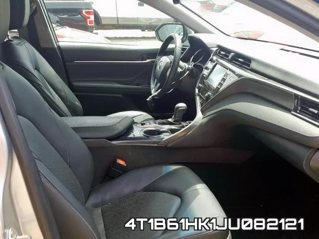 4T1B61HK1JU082121 фото 6