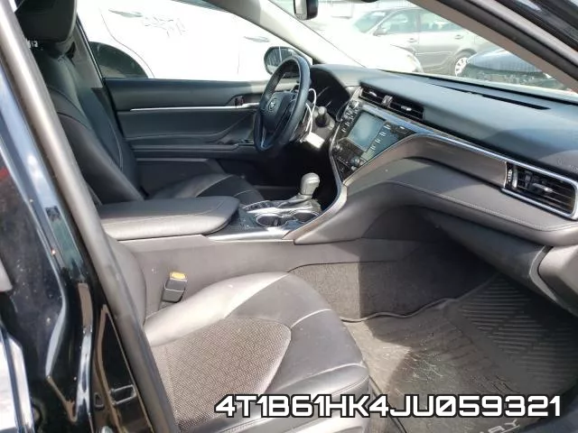 4T1B61HK4JU059321 фото 6