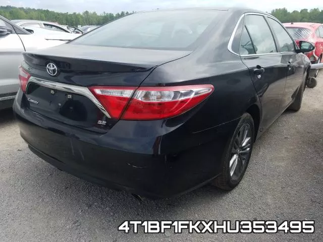 4T1BF1FKXHU353495 фото 5