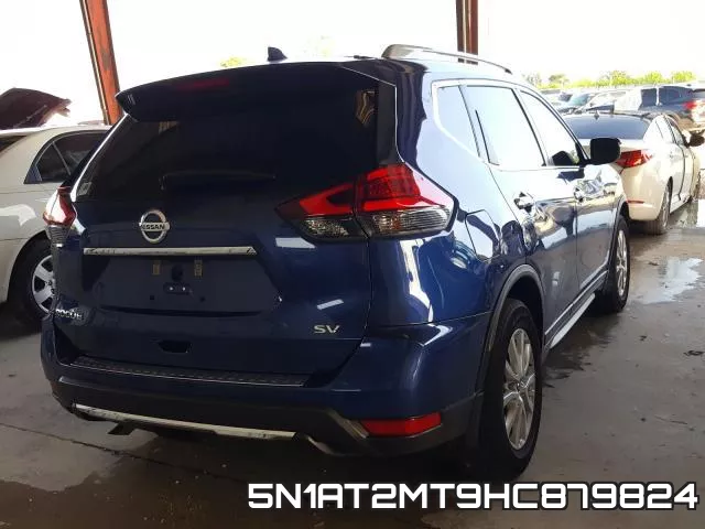 5N1AT2MT9HC879824 фото 5