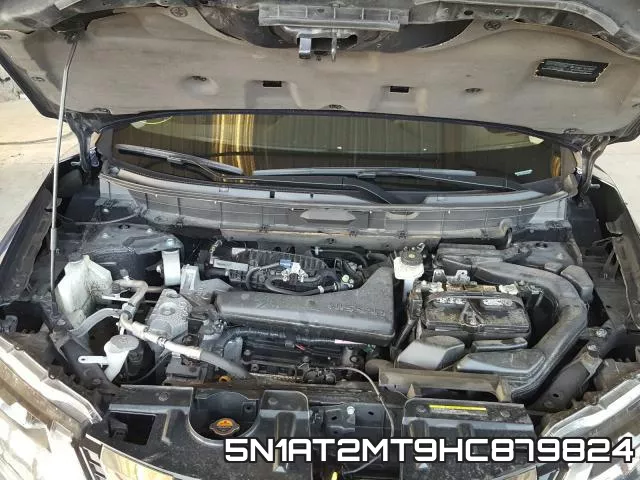 5N1AT2MT9HC879824 фото 8