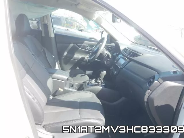 5N1AT2MV3HC833309 фото 6