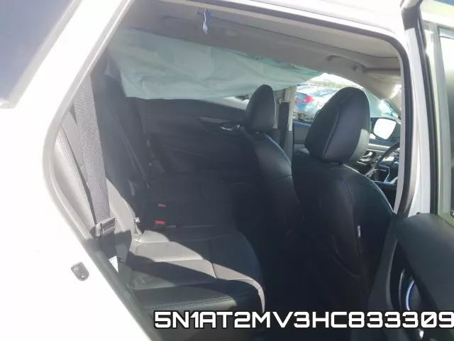 5N1AT2MV3HC833309 фото 7
