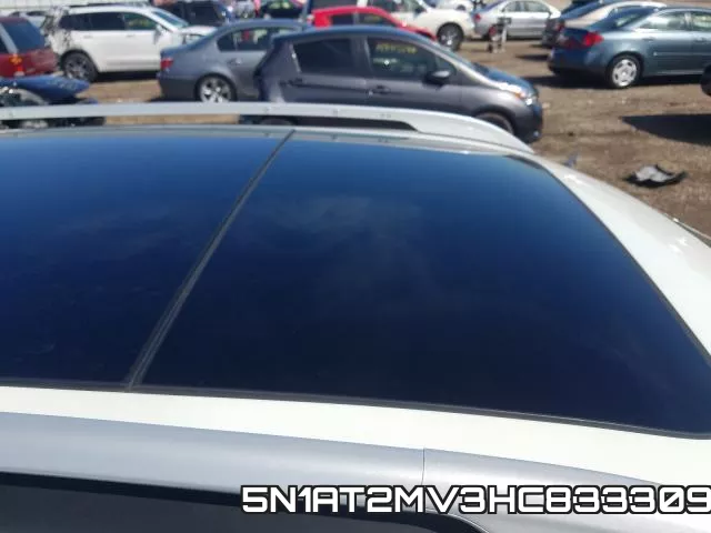 5N1AT2MV3HC833309 фото 10
