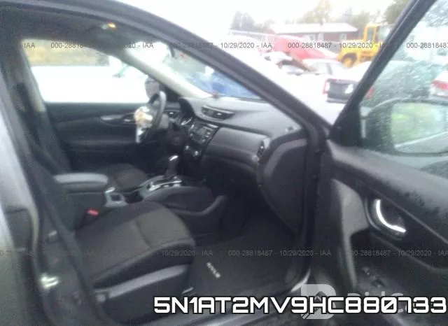 5N1AT2MV9HC880733 фото 5
