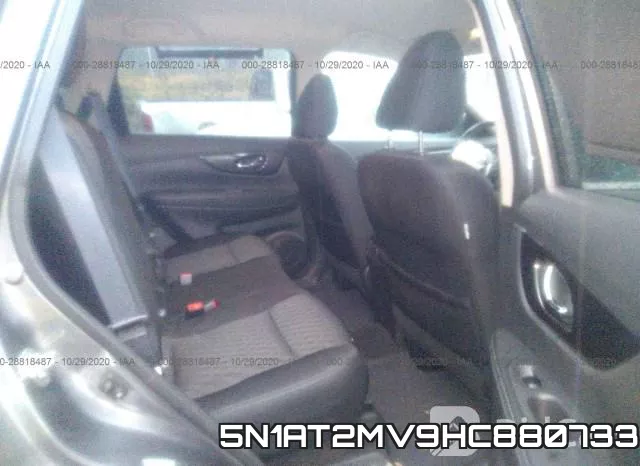 5N1AT2MV9HC880733 фото 8