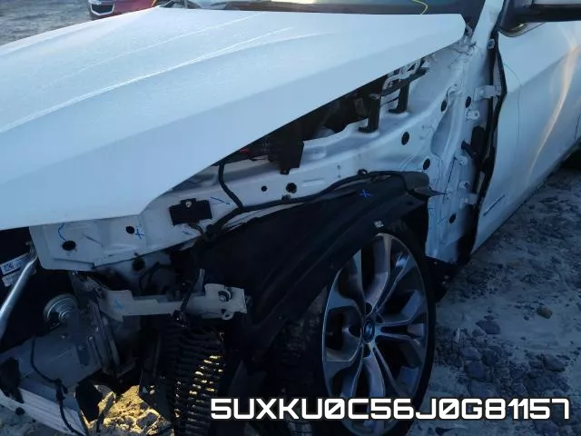 5UXKU0C56J0G81157 фото 10