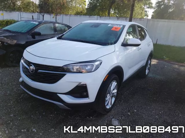 KL4MMBS27LB088497 фото 3