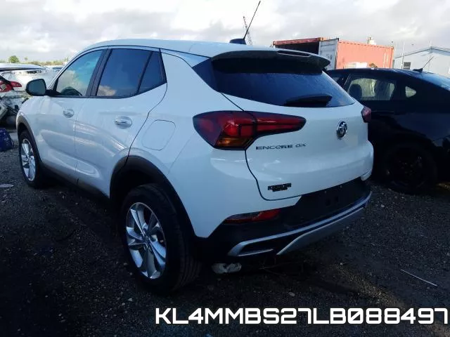 KL4MMBS27LB088497 фото 4