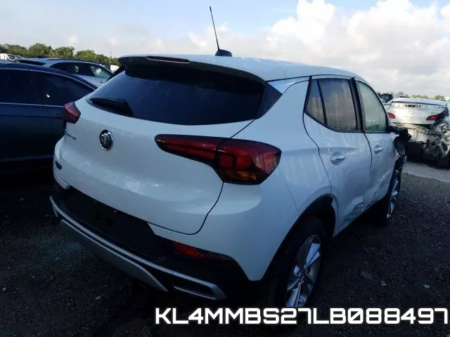 KL4MMBS27LB088497 фото 5