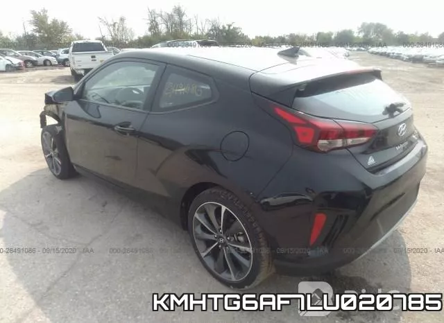 KMHTG6AF7LU020785 фото 4
