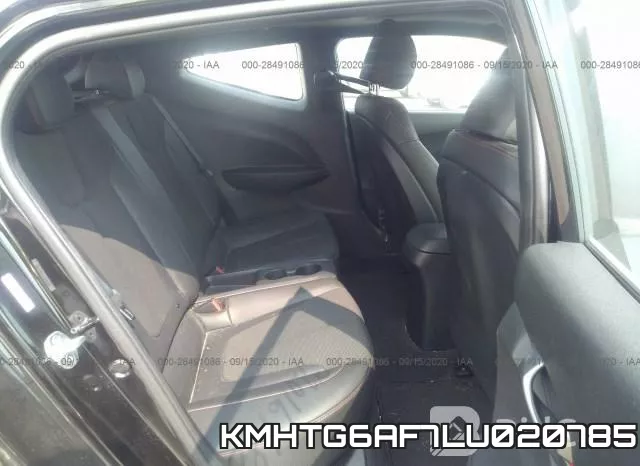 KMHTG6AF7LU020785 фото 9
