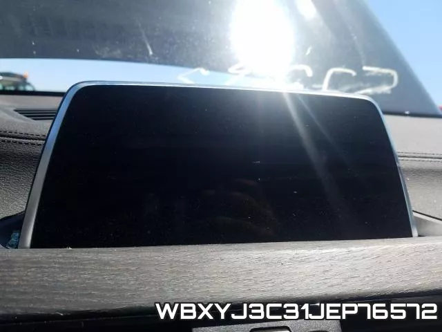 WBXYJ3C31JEP76572 фото 10