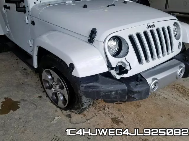 1C4HJWEG4JL925082 фото 10