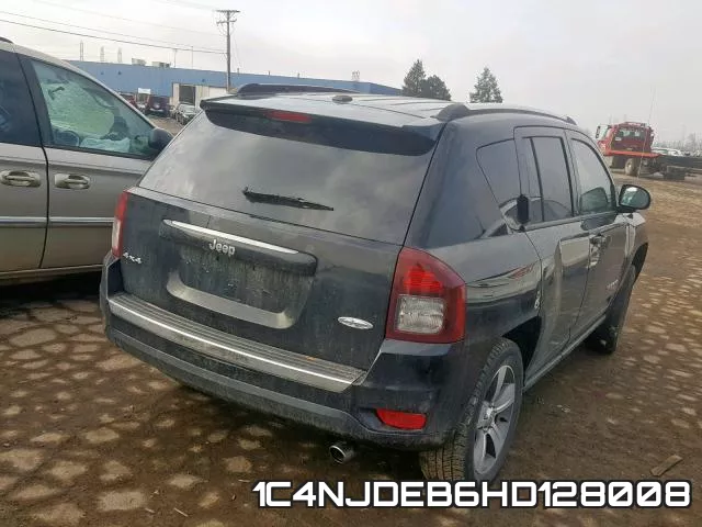 1C4NJDEB6HD128008 фото 5