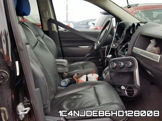 1C4NJDEB6HD128008 фото 6